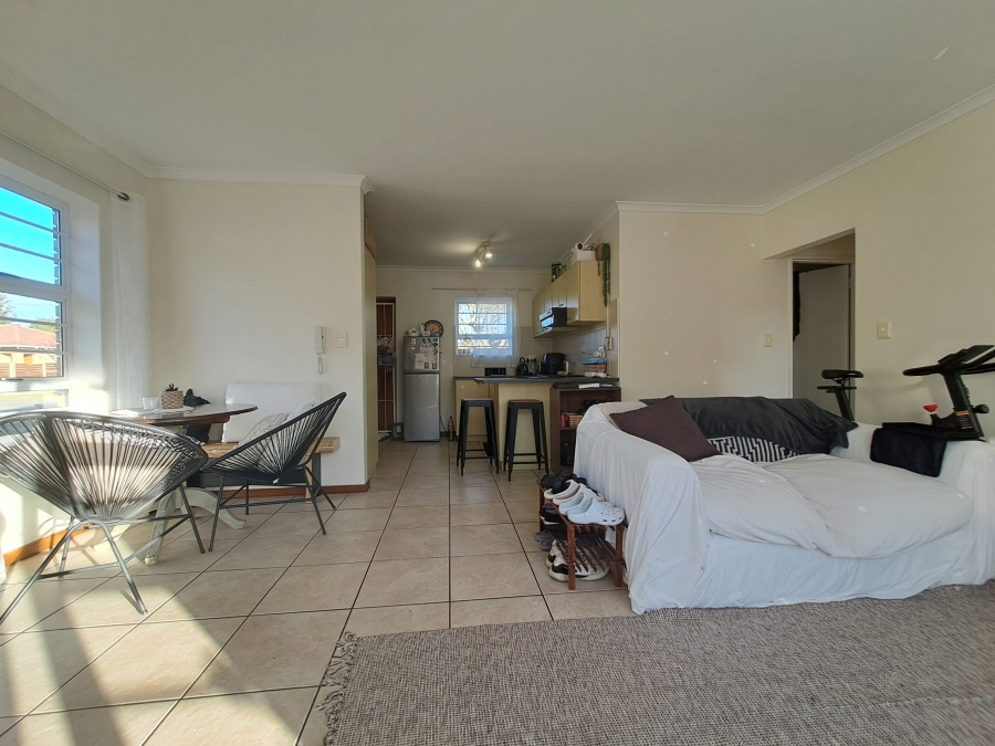 To Let 2 Bedroom Property for Rent in Lorraine Eastern Cape